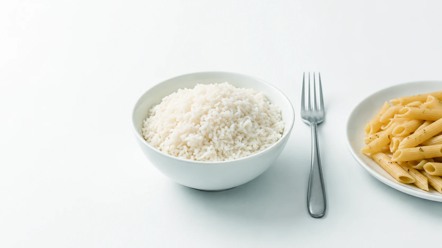 Soft foods